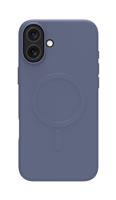 dbramante1928 iPhone 16 Plus Phone Case with MagSafe - Blue