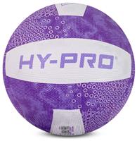 Hy-Pro