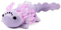 Fingerlings Baby Axolotl