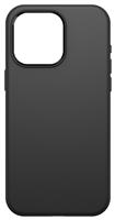 OtterBox iPhone 15 Pro Max Phone Case with MagSafe - Black