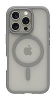 dbramante1928 iPhone 16 Pro Phone Case with MagSafe Titanium