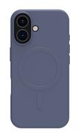 dbramante1928 iPhone 16 Phone Case with MagSafe - Blue