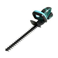 McGregor 41cm Cordless Hedge Trimmer - 18V