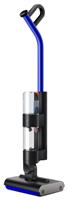 Dyson Wash G1 Cordless Hard Floor Wet Cleaner