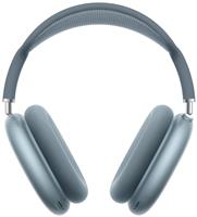 Apple AirPods Max Over-Ear Wireless Headphones - Blue
