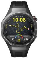 HUAWEI Watch GT5 46mm Smart Watch - Black