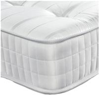Sleepeezee Ortho Foundation 800 Pocket Mattress - Kingsize