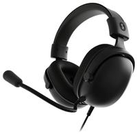 Styletech Laptop and PC Headset - Black