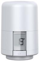 Hive Smart Thermostatic Radiator Valve - White