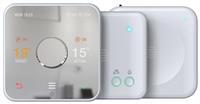 Hive Smart Thermostat with Hub for Conventional Boiler