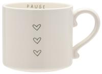 Moments Pause Mug
