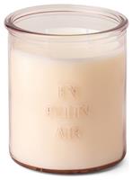 Firefly En Plein Air Large Candle - Grapefruit Mangosteen