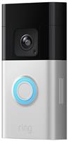 Ring Battery Video Doorbell Pro