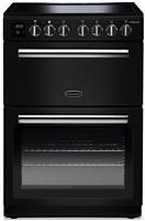 Rangemaster Electric Cookers