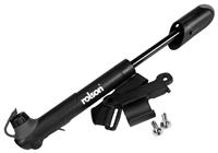 Rolson Mini Hand Pump