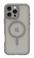 dbramante1928 iPhone 16 Pro Max Phone Case MagSafe Titanium