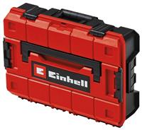 Einhell