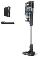 Vax ONEPWR Pace Pet Cordless Vacuum Cleaner