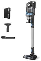 Vax Pace Plus Cordless Vacuum Cleaner