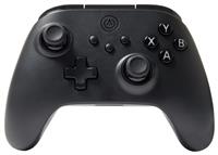 PowerA OPS v1 Wireless Controller For PC & Cloud Gaming