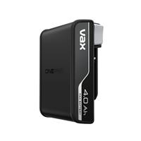 Vax ONEPWR 4.0Ah Max Battery