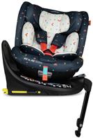 Cosatto All In All Extra Doodle Days Carseat