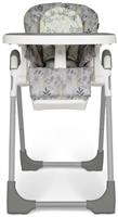 Cosatto Noodle Highchair Bobtail
