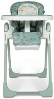 Cosatto Noodle Highchair Meadow
