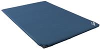 Vango Comfort 5cm Polyester Double Self-Inflating Mattress