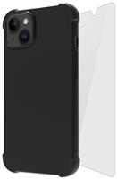 Skech iPhone 14 Phone Case MagSafe & Glass Screen Protector