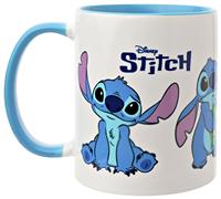 Disney Stitch Mug