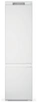 Hotpoint HTC20 T322 UK Fridge Freezer - White