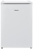 Hotpoint H55RM 1120 W UK Under Counter Fridge - White