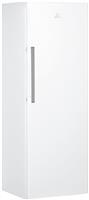 Indesit SI8 2Q WD UK Freestanding Fridge - White