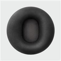 Dyson OnTrac Ear Cushion - Dark Iron