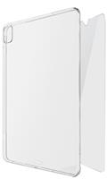 Skech iPad Air 11 Inch Tablet Case & Screen Protector Clear