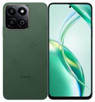 SIM Free HONOR 200 Smart 5G 256GB Mobile Phone - Green
