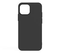 Proporta iPhone 12 - 12 Pro Phone Case - Black