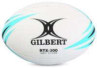Gilbert Rugby Ball