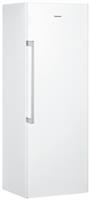 Hotpoint SH8 A2Q WRD UK Tall Fridge - White