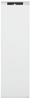 Hotpoint HF 1801 E F2 UK Tall Freezer - White