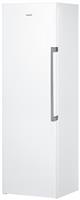 Hotpoint UH8 F2C W UK Tall Freezer - White