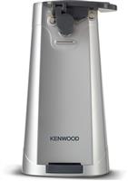 Kenwood
