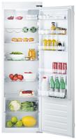 Hotpoint HS 18012 UK Integrated Fridge - White