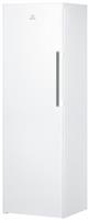 Indesit UI8 F2C W UK Tall Freezer - White