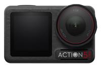 DJI Osmo Action 5 Pro Standard Combo Action Camera