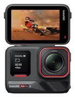 Insta360 Ace Pro 2 Action Camera