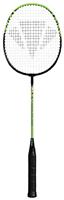 Carlton Aeroblade 2000 Badminton Racket