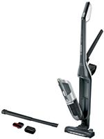 Bosch Series 4 Flexxo 25 Volts Cordless Vacuum Cleaner
