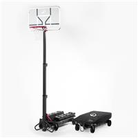 Decathlon Basketball Hoop B500 Easy Box
